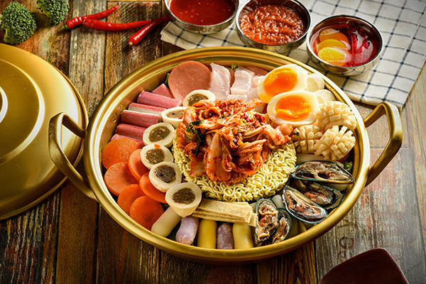 韩国旅游攻略 韩国自由行攻略