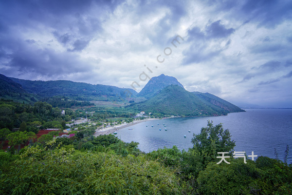 去云南旅游必备物品 去云南旅游必备物品清单