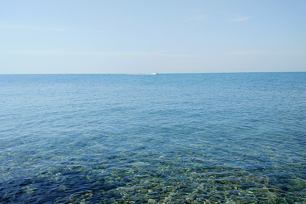 泰国小众海岛推荐 泰国小众海岛介绍