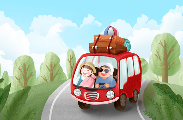 2020年假期如何放假 2020节假日放假安排