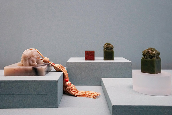 台北故宫博物院开放时间 台北故宫博物院的门票价格