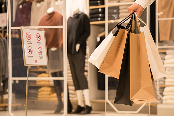 去澳门免税店必买清单 去澳门免税店买啥好