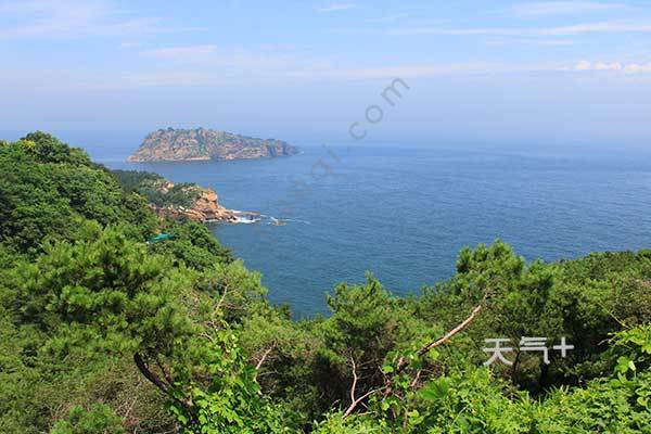 大连棒棰岛景区要门票吗大连棒棰岛景区要不要门票