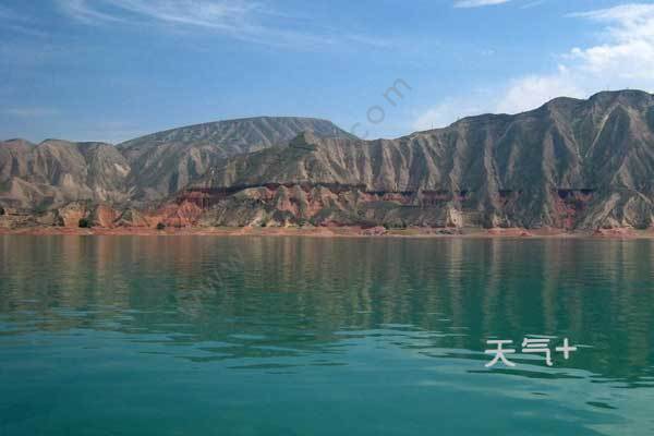 刘家峡旅游攻略 刘家峡游玩攻略