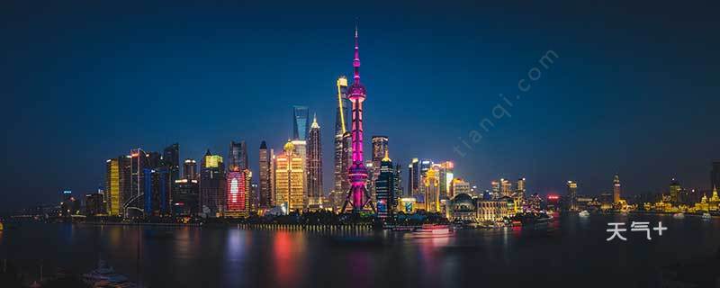 5公里,位于上海市黄浦区黄浦江畔,是最具上海城市象征意义的景点之一.