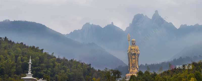 西岳指的是什么山