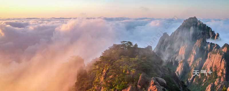 六盘山在哪里 六盘山名字由来