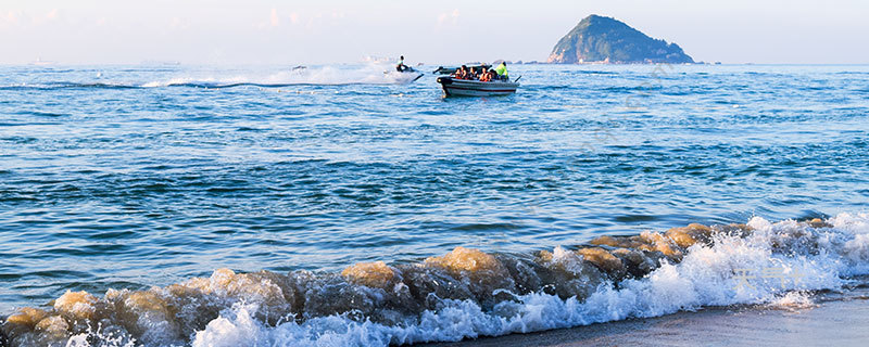 深圳旅游景点 深圳旅游景点大全介绍