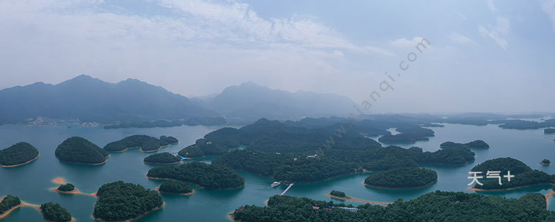 鄱阳湖,军山湖,青岚湖等等,都是江西的著名景点,那么,有着厚重文化