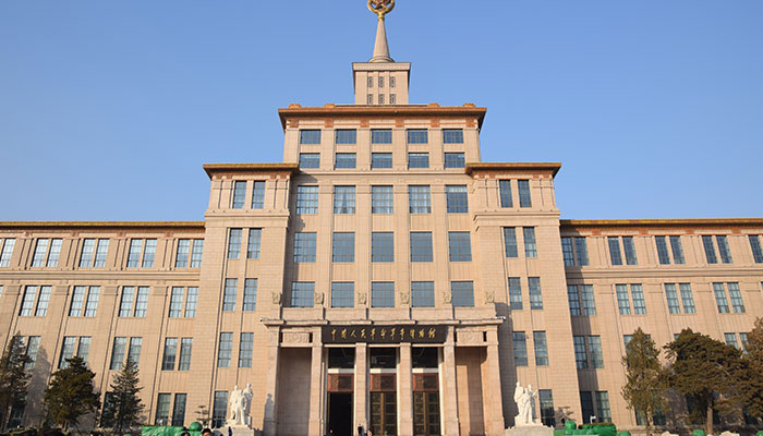 北京中國人民革命軍事博物館攻略 中國人民革命軍事博物館參觀攻略