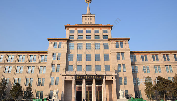 北京中国人民革命军事博物馆攻略 中国人民革命军事博物馆参观攻略