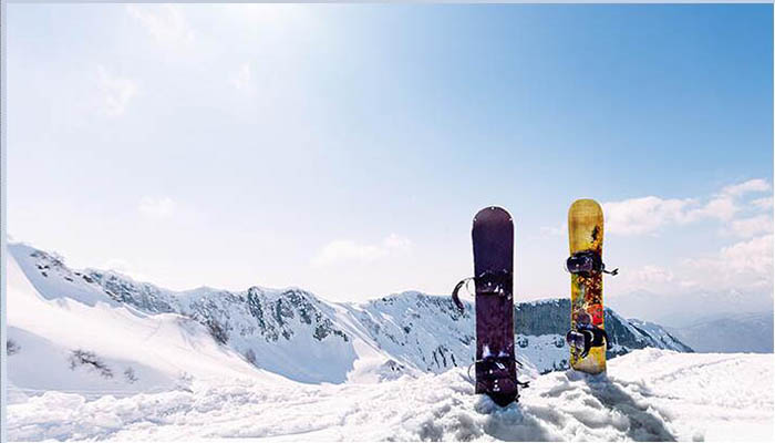 北京南山滑雪场多少钱 北京南山滑雪场滑雪多少钱