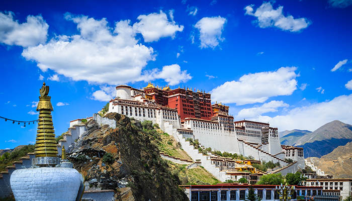 西藏旅游注意事项 西藏旅游注意事项有哪些