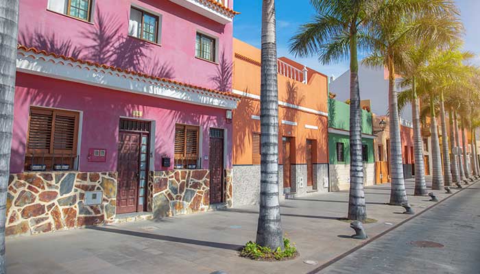 多米尼加旅游攻略 多米尼加旅游游记