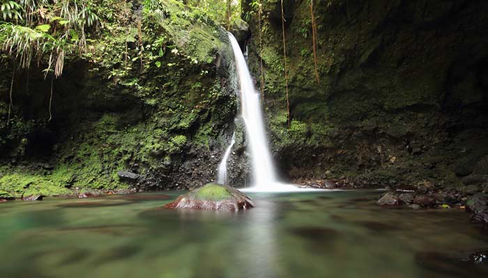 多米尼加旅游攻略 多米尼加旅游游记