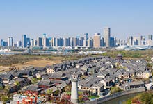 日照旅游攻略必去景点 日照旅游攻略