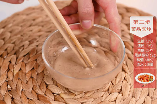 红烧大虾的做法 红烧大虾怎么做