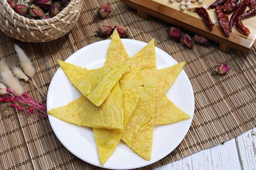 土豆鸡蛋饼的做法 家常土豆鸡蛋饼做法