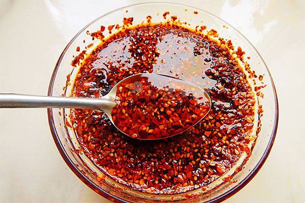 胃病不能吃什么 胃病患者的饮食禁忌