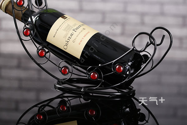 葡萄酒真假鉴别方法 如何辨别真假红酒