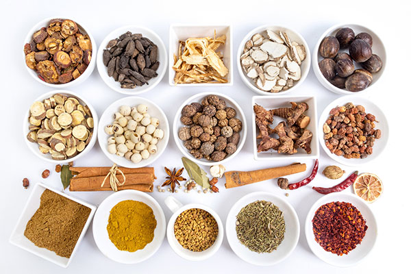 什么香料熬油特别香 香料熬油怎样出香味