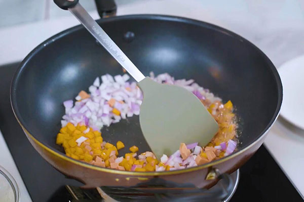 土豆泥怎么做好吃 土豆泥的做法