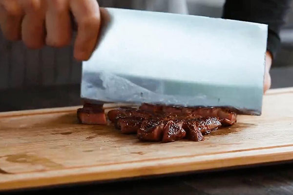 健身牛肉的做法 健身吃牛肉怎么吃