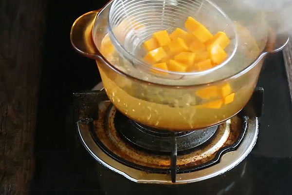 健身牛肉的做法 健身吃牛肉怎么吃