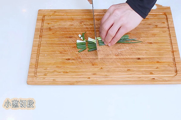 香辣花甲的做法 香辣花甲怎么做