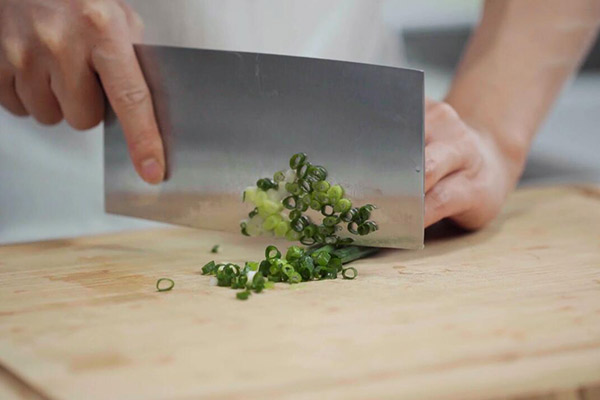 虾仁怎么炒好吃 虾仁的做法大全