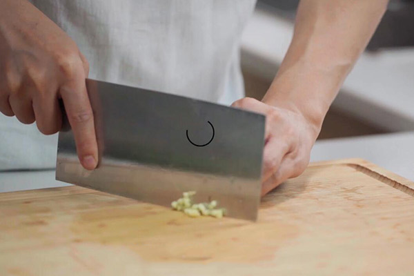 虾仁怎么炒好吃 虾仁的做法大全