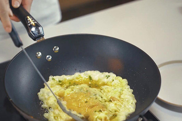 虾仁怎么炒好吃 虾仁的做法大全