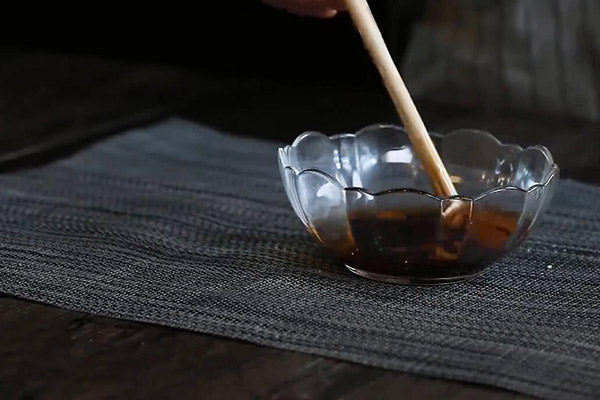 豆腐怎么做好吃 豆腐的做法