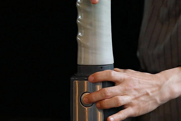 芝麻黑豆豆浆的做法 芝麻黑豆豆浆怎么做