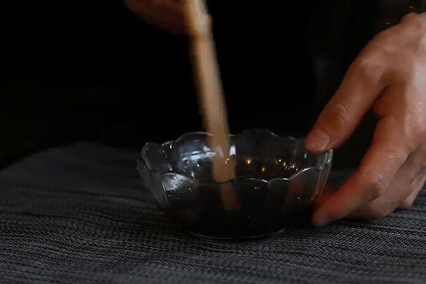 茄子牛肉末的做法 茄子牛肉末怎么做