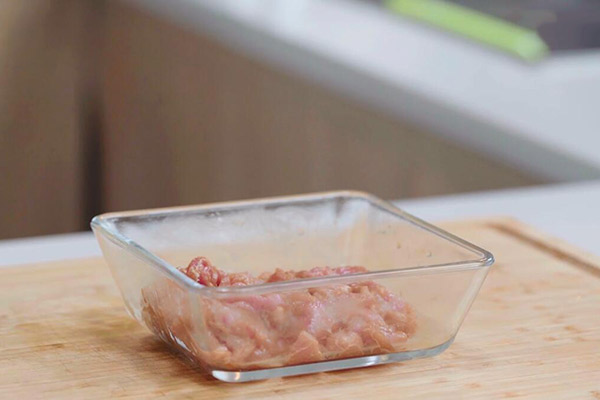 芹菜的做法大全 芹菜怎么做好吃