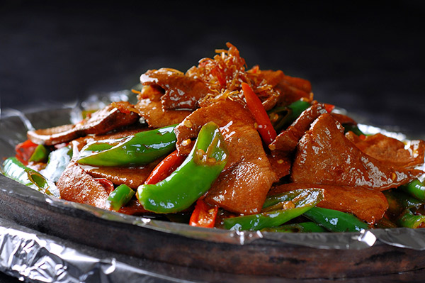 红烧肥肠的做法 肥肠怎么做好吃