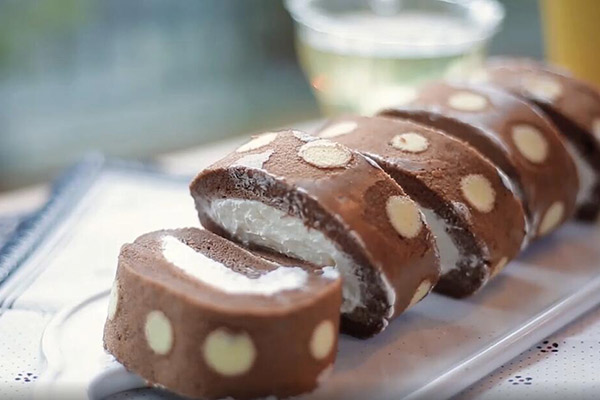 自制面包的做法 面包怎么做