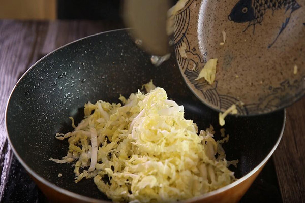 大虾怎么做好吃 大虾的家常做法