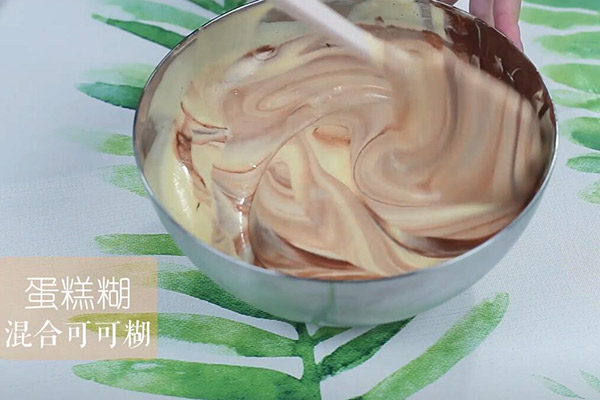 自制面包的做法 面包怎么做