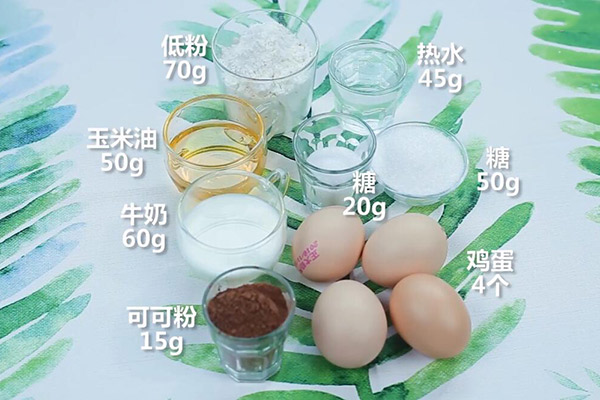 自制面包的做法 面包怎么做