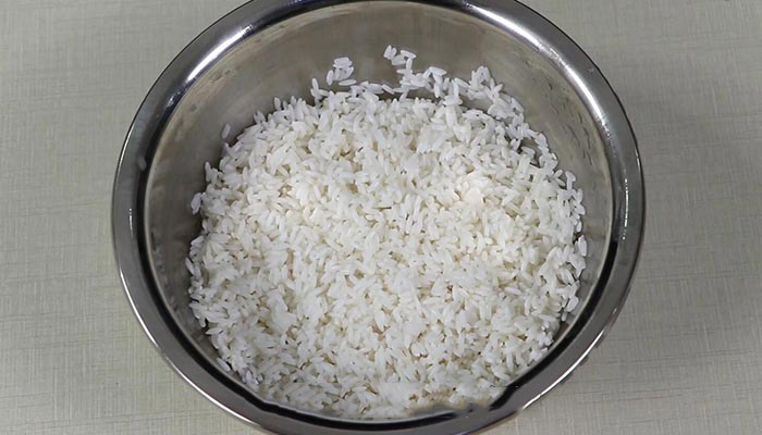 艾窝窝的正宗做法 艾窝窝怎么做