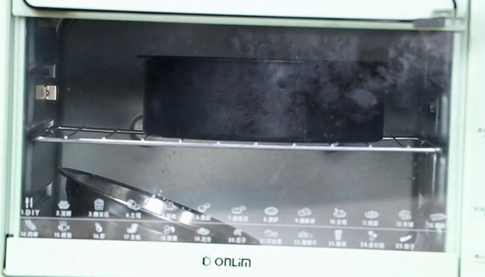 发糕怎么蒸 发糕的家常做法