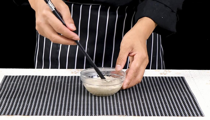 发糕怎么蒸 发糕的家常做法