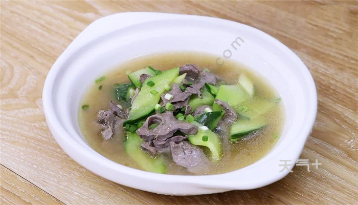 麻油猪肝汤的做法 怎样做麻油猪肝汤