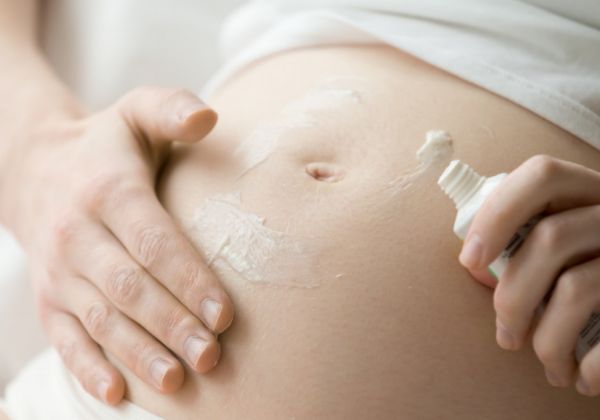 孕妇护肤品的特点有哪些 孕妇护肤品分类