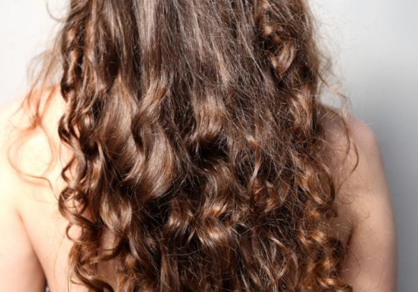 孕期禁用的化妆品有哪些 孕妇不能用的化妆品