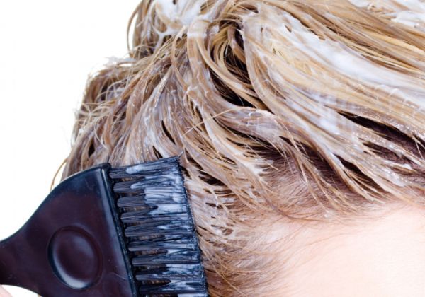 孕期禁用的化妆品有哪些 孕妇不能用的化妆品