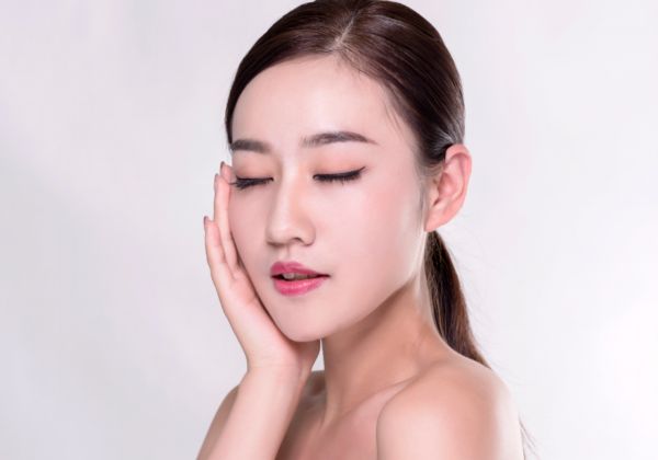 造成敏感肌的原因有哪些 敏感肌要注意什么