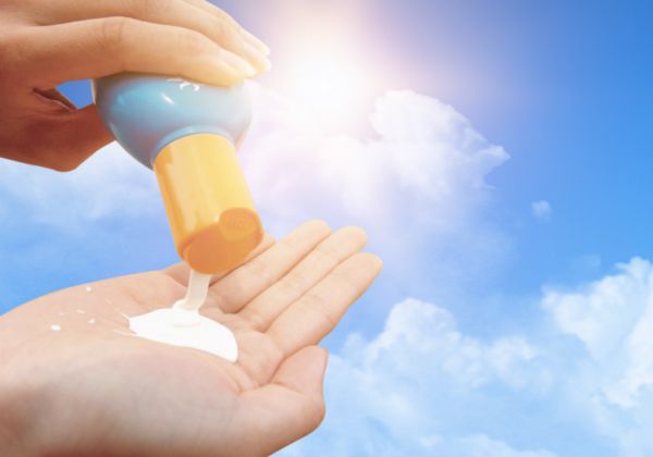 秋季如何护肤 秋季护肤要注意什么